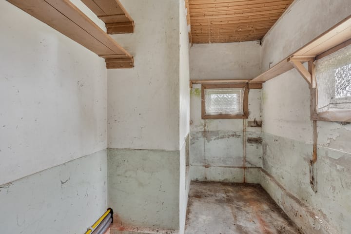 Foto 26 van Hoofdweg 4