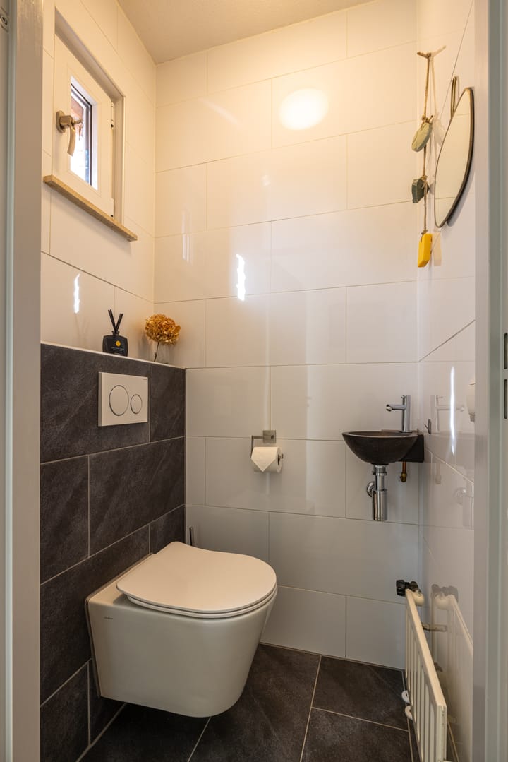 Foto 8 van Kwikstaartstraat 29