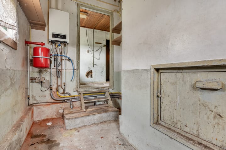 Foto 27 van Hoofdweg 4