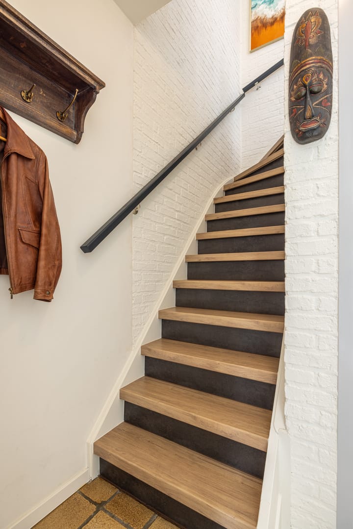 Foto 9 van Kwikstaartstraat 29