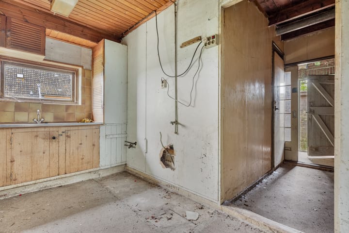 Foto 28 van Hoofdweg 4