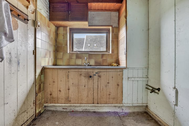 Foto 29 van Hoofdweg 4