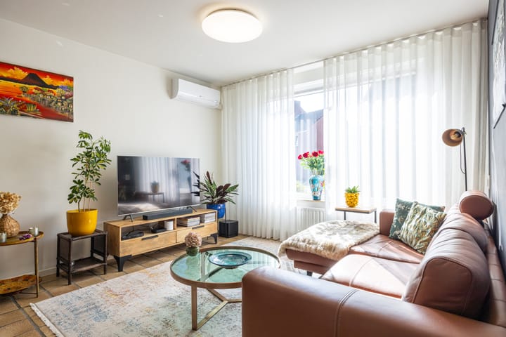 Foto 11 van Kwikstaartstraat 29