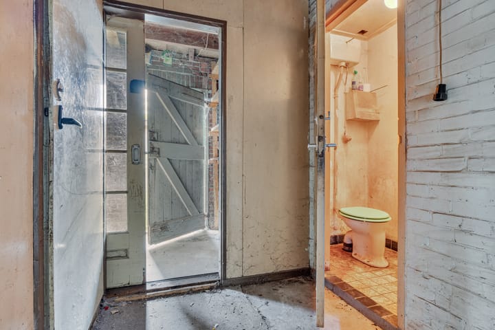 Foto 30 van Hoofdweg 4