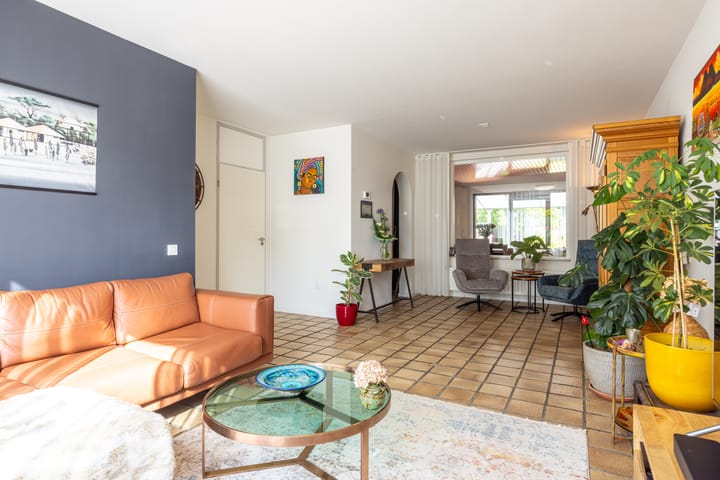 Foto 12 van Kwikstaartstraat 29