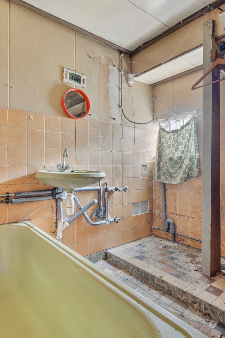 Foto 33 van Hoofdweg 4