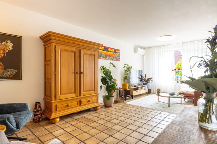 Foto 14 van Kwikstaartstraat 29