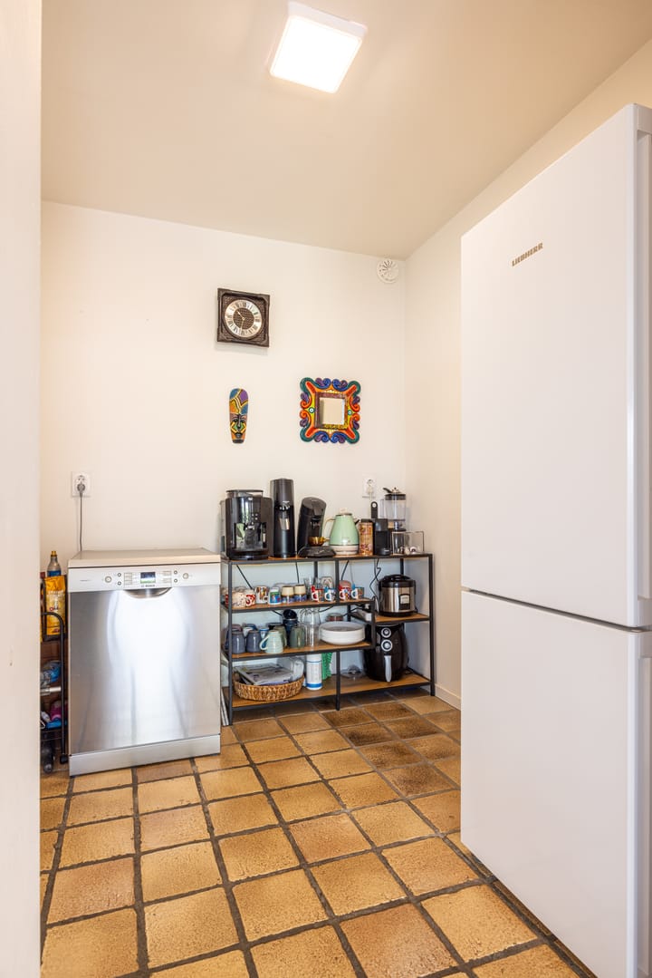 Foto 15 van Kwikstaartstraat 29