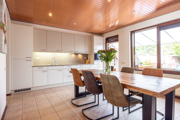 Foto 16 van Kwikstaartstraat 29