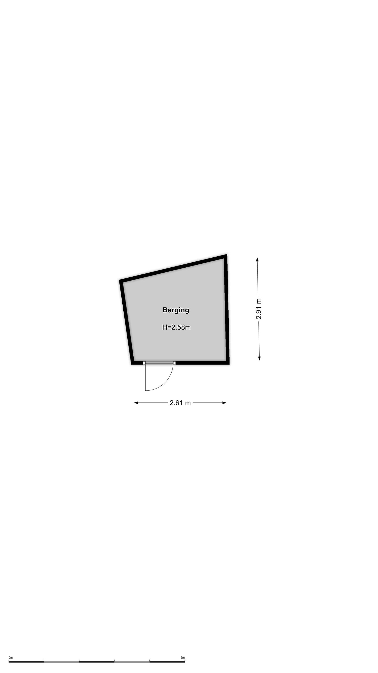 Foto 34 van Hof van Pampus 75