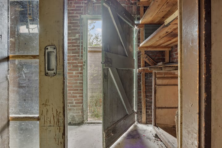 Foto 36 van Hoofdweg 4