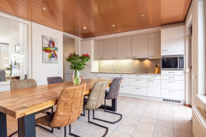 Foto 17 van Kwikstaartstraat 29