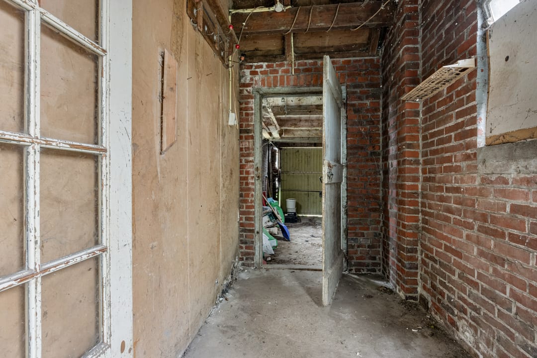 Photo 37 of Hoofdweg 4