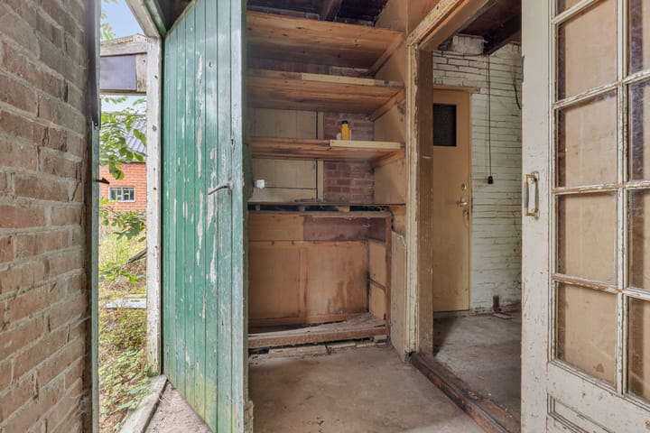 Foto 38 van Hoofdweg 4