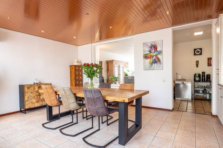 Foto 19 van Kwikstaartstraat 29