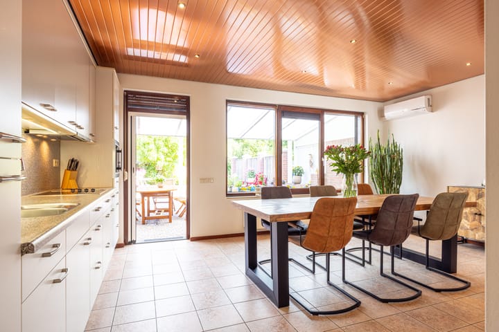 Foto 18 van Kwikstaartstraat 29