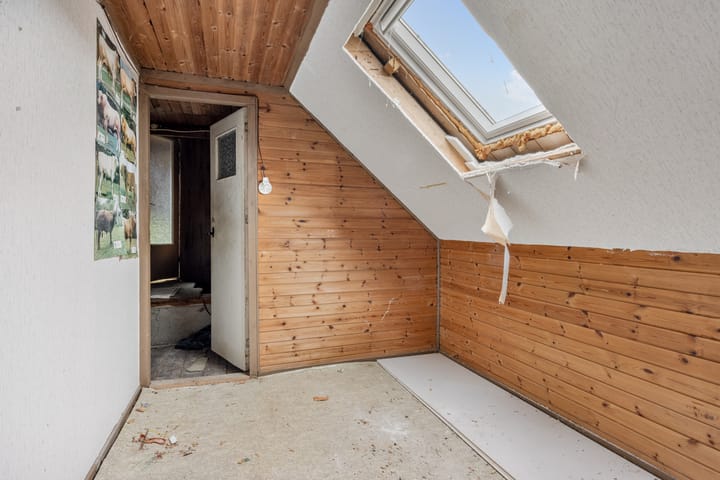 Foto 39 van Hoofdweg 4