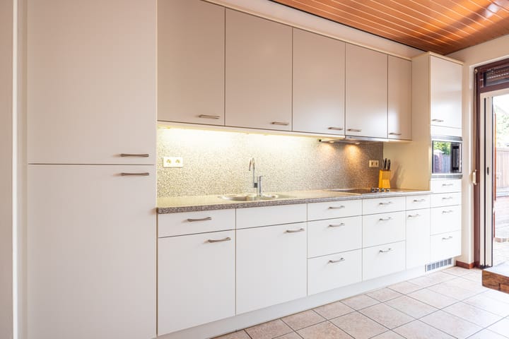 Foto 20 van Kwikstaartstraat 29