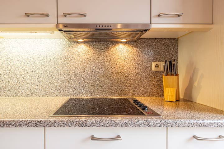 Foto 21 van Kwikstaartstraat 29