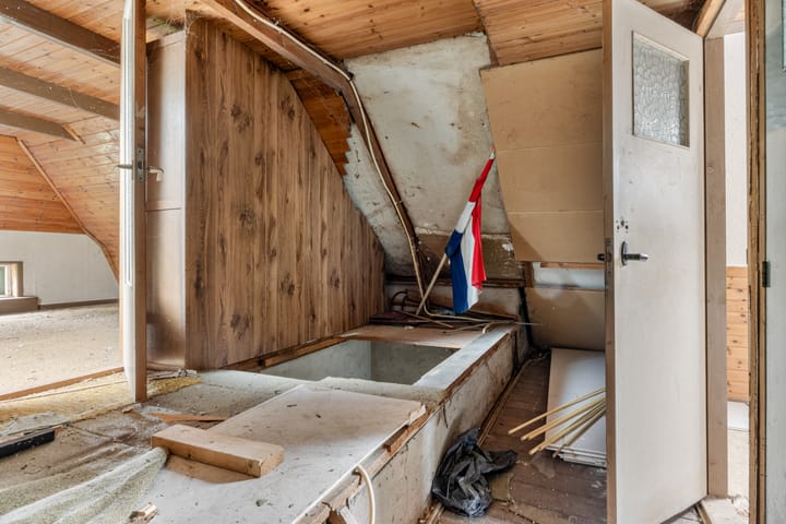 Foto 41 van Hoofdweg 4