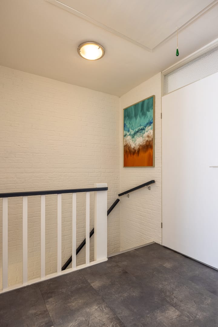 Foto 22 van Kwikstaartstraat 29