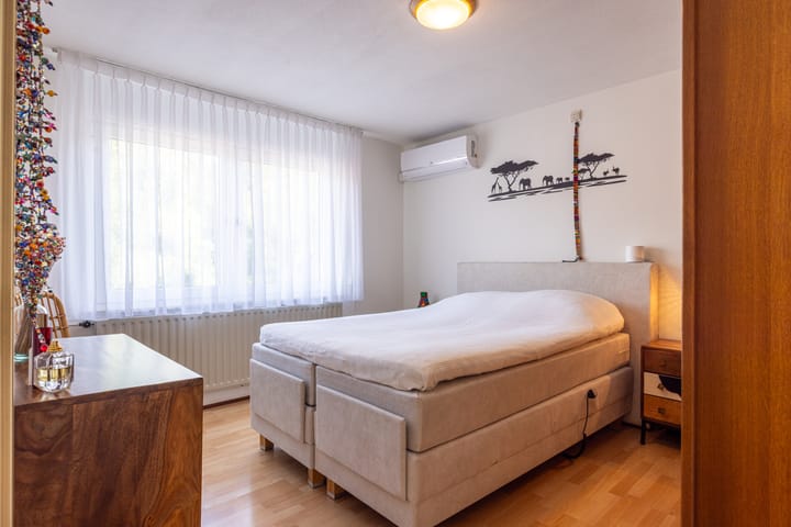 Foto 23 van Kwikstaartstraat 29