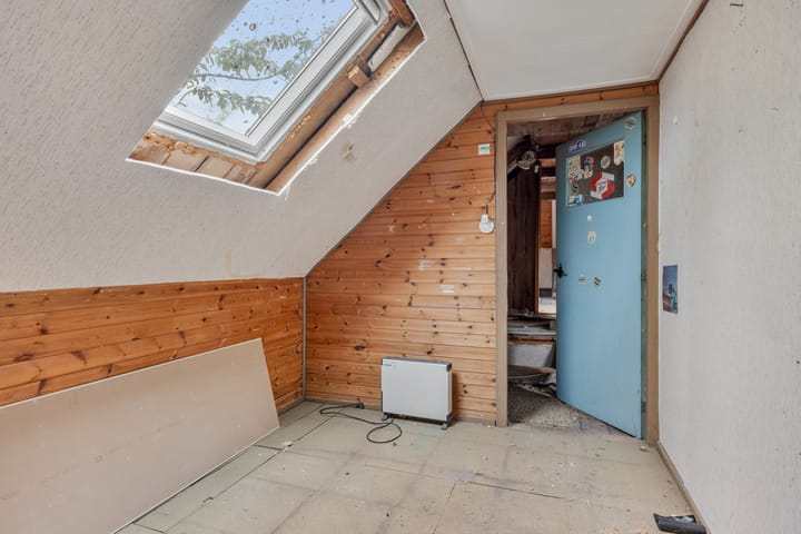 Foto 43 van Hoofdweg 4