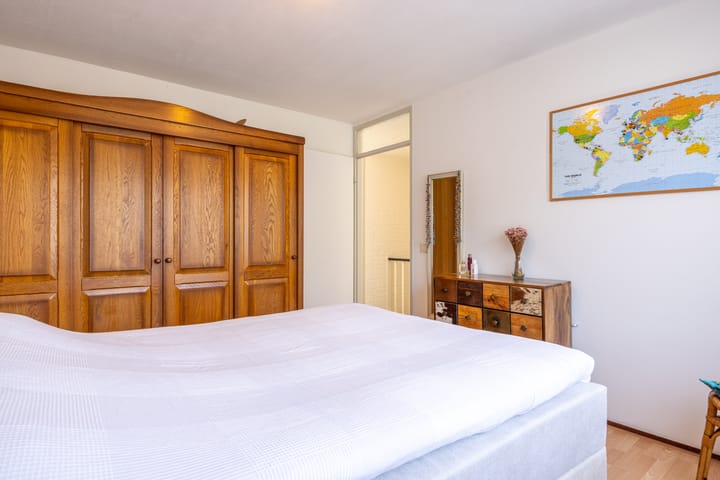 Foto 24 van Kwikstaartstraat 29