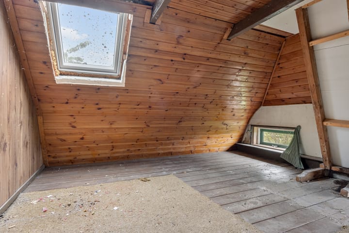 Foto 44 van Hoofdweg 4