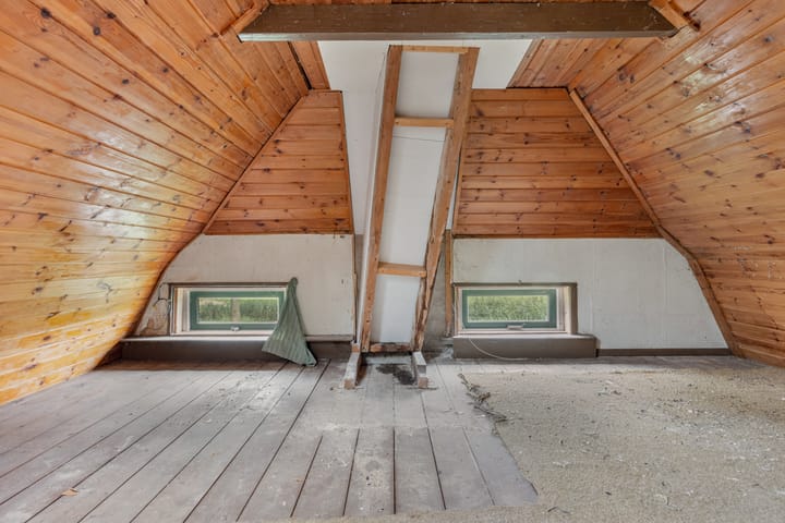 Foto 45 van Hoofdweg 4