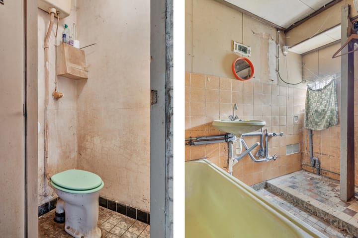 Foto 31 van Hoofdweg 4