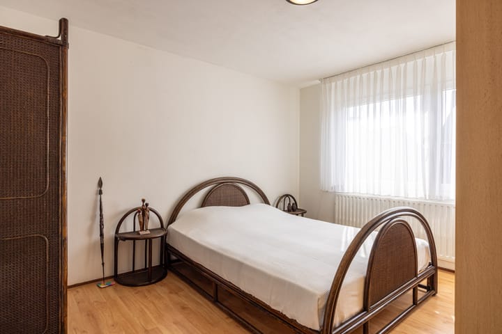 Foto 25 van Kwikstaartstraat 29