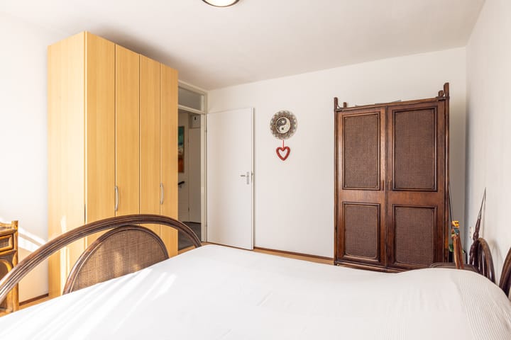 Foto 26 van Kwikstaartstraat 29