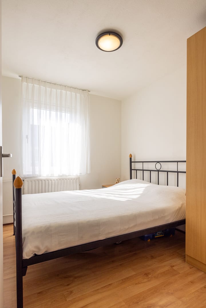 Foto 27 van Kwikstaartstraat 29