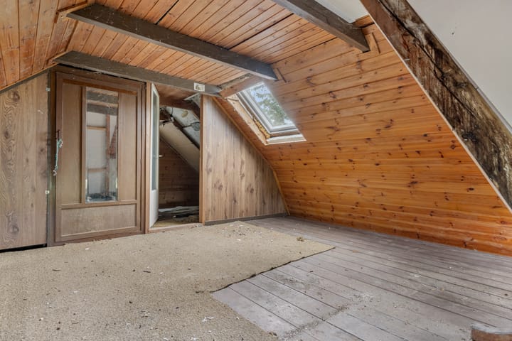 Foto 47 van Hoofdweg 4