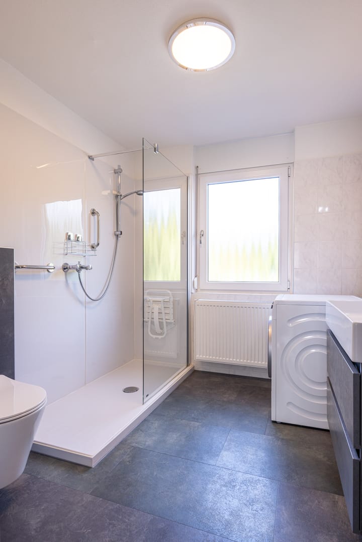 Foto 28 van Kwikstaartstraat 29