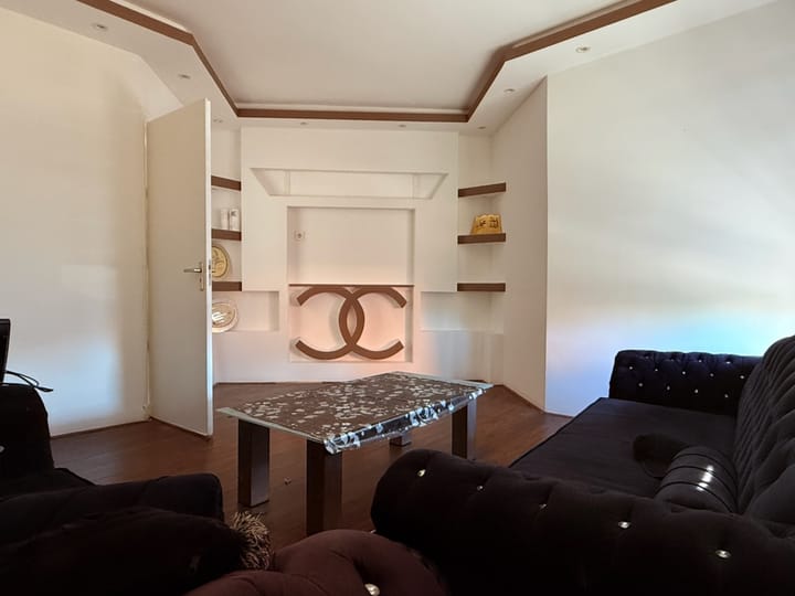 Foto 3 van Spionkopstraat 34