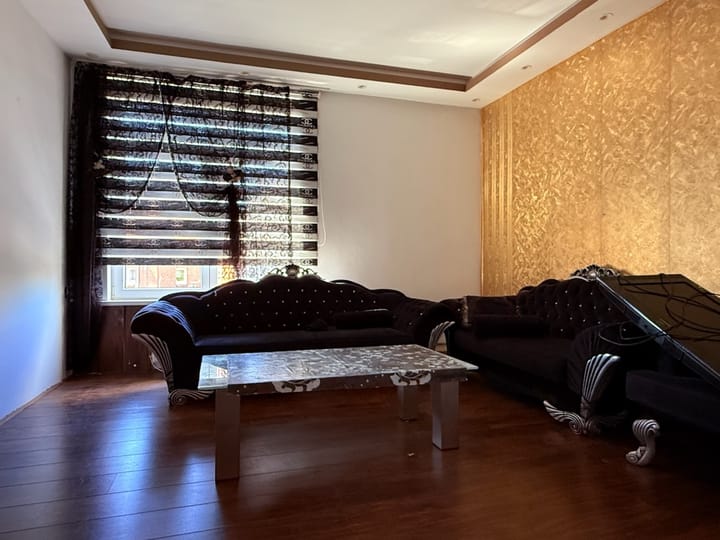 Foto 4 van Spionkopstraat 34