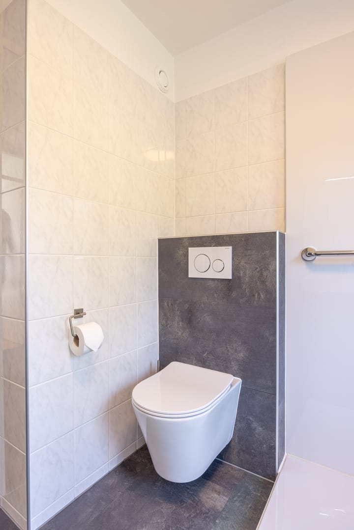 Foto 29 van Kwikstaartstraat 29