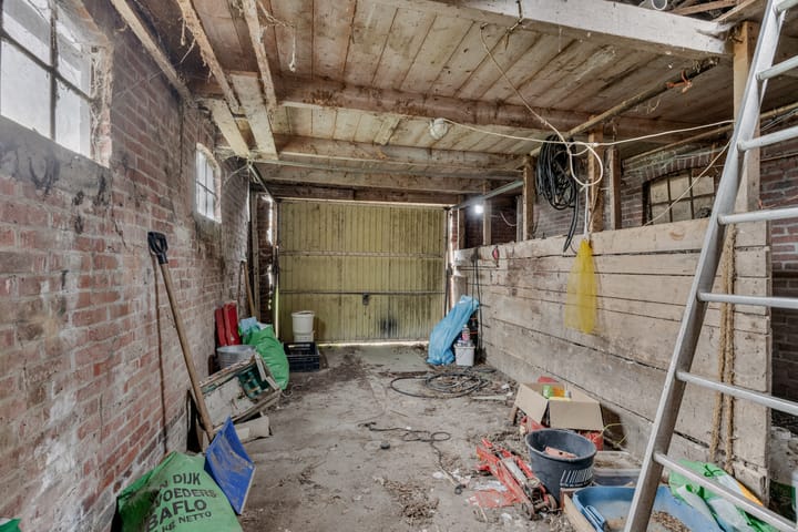 Foto 49 van Hoofdweg 4