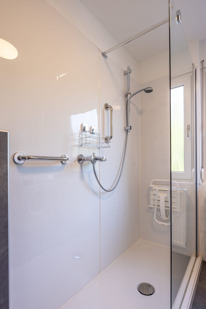 Foto 30 van Kwikstaartstraat 29