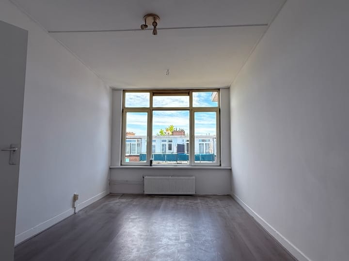 Foto 5 van Spionkopstraat 34