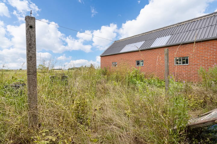 Foto 50 van Hoofdweg 4