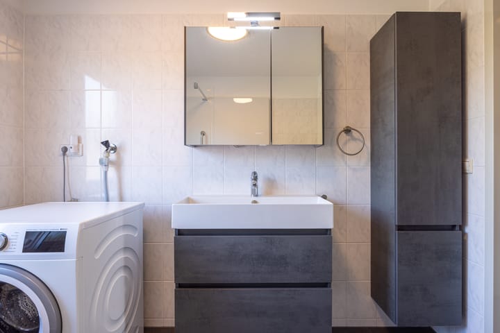 Foto 31 van Kwikstaartstraat 29