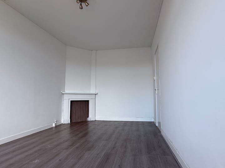 Photo 6 of Spionkopstraat 34