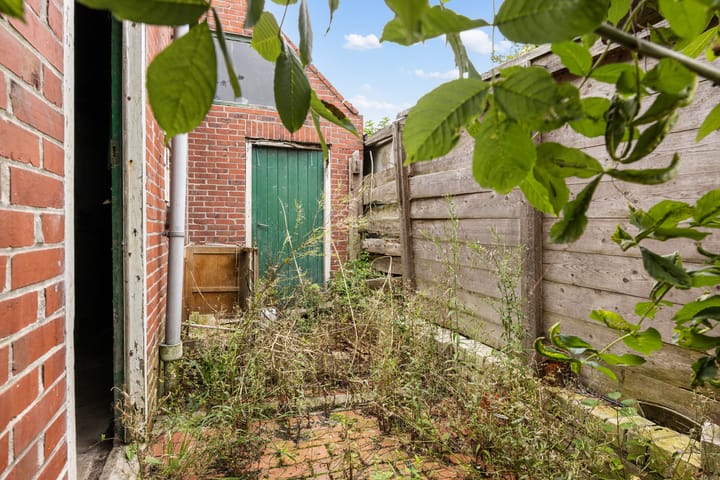 Foto 51 van Hoofdweg 4