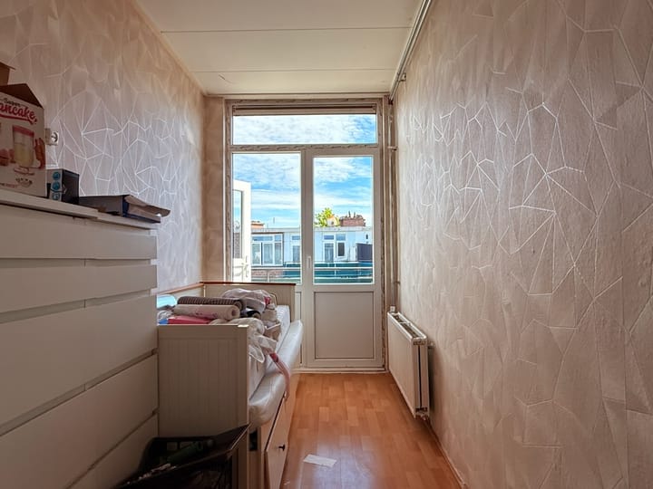 Photo 7 of Spionkopstraat 34