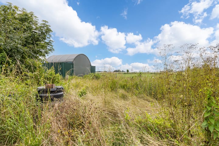 Foto 52 van Hoofdweg 4