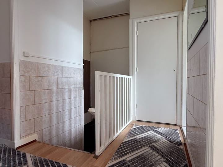 Photo 8 of Spionkopstraat 34