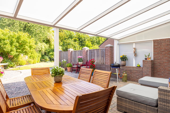 Foto 33 van Kwikstaartstraat 29